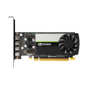 Card màn hình Leadtek NVIDIA T1000 8GB GDDR6