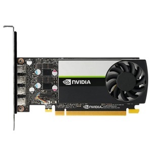 Card màn hình Leadtek NVIDIA T1000 8GB GDDR6