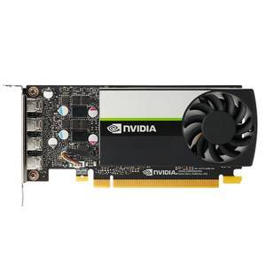 Card màn hình Leadtek NVIDIA T1000 8GB GDDR6