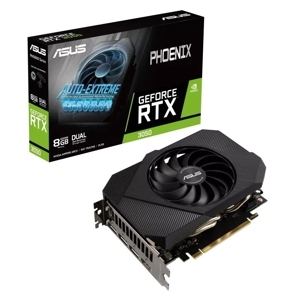 Card màn hình Manli GeForce GTX 1650 4GB GDDR6