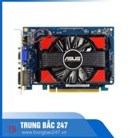 Card màn hình máy tính VGA ASUS GT630-2GD3