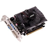 CARD MÀN HÌNH MSI 730 2GB