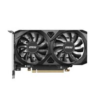 Card Màn Hình MSI GeForce RTX 3060 Ventus 2X OC 12G