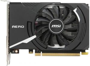 Card màn hình MSI GT 1030 AERO ITX 2G OC - NVIDIA GeForce GT 1030, 2GB RAM