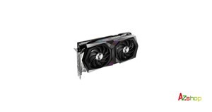 Card màn hình MSI RTX 3060 Ti GAMING X 8G LHR