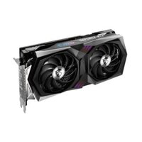 Card màn hình MSI RTX 3060 Ti GAMING X 8G (LHR) - Cũ đẹp (Tray) | Giá rẻ, trả góp 0%