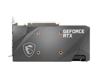 Card màn hình MSI RTX 3070 VENTUS 2X OC 8G (VGA MSI)