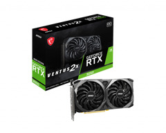 Card màn hình MSI RTX 3080 GAMING Z TRIO 10G