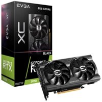 Card màn hình NVIDIA GeForce RTX 3050