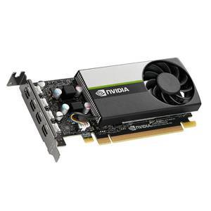 Card màn hình NVIDIA QUADRO T1000 4GB GDDR6