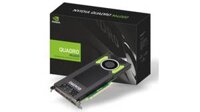 Card màn hình NVIDIA QUADRO M4000 8GB-256BIT Chuyên đồ họa và Render 3D nặng