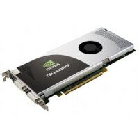 Card màn hình NVIDIA Quadro FX3700