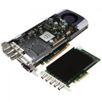 Card màn hình NVIDIA Quadro 5000 2.5 GB