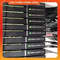 Card màn hình Nvidia Quadro K4200