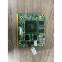 Card màn hình Nvidia Quadro P1076 2GB D3 K1000 dùng cho HP8560w 8570w Dell M4600