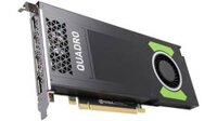 Card màn hình NVIDIA QUADRO P2000 5GB-160BIT chuyên đồ họa và render 3d nặng