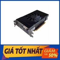 CARD MÀN HÌNH NVIDIA RTX 2060 6G GDDR6 - Cũ đẹp 99% | Giá tốt | Bảo hành 3 tháng | Máy Tính THC