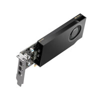 Card màn hình NVIDIA RTX A1000 8GB GDDR6