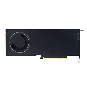 Card màn hình Nvidia RTX A6000