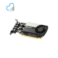 Card màn hình NVIDIA T1000 8GB GDDR6