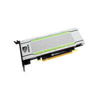 Card màn hình NVIDIA Tesla T4 16GB GDDR6 PCIe 3.0