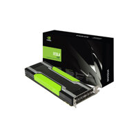 Card màn hình NVIDIA Tesla Kepler K80 24GB GDDR5