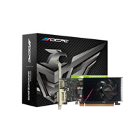 Card màn hình OCPC GT 1030I 4GB