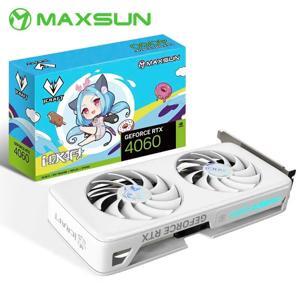 Card màn hình OCPC GTX 1660 Super 6GB DDR6
