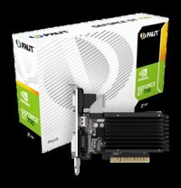 Card Màn Hình Palit GeForce GT 730 2G