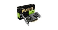 Card Màn Hình Palit GT 1030 2GB DDR4