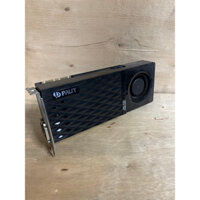 Card màn hình Palit Gtx 760 2Gb Ddr5