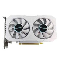 Card màn hình PCWINMAX RADEON RX580 8GD5 256bit