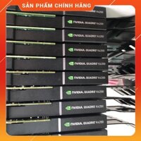 CARD MÀN HÌNH QUADRO K4200 (4G / DDR5 / 256BIT) CHUYÊN ĐỒ HỌA - SIÊU RẺ