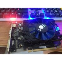 card màn hình r7 250 2g drr2