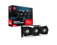 Card Màn Hình Radeon RX 7900 XTX GAMING TRIO CLASSIC 24G