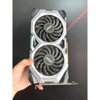 Card màn hình RTX 2060 msi ventus