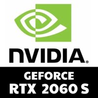 Card Màn Hình RTX 2060 Super | 8GB | DDR6 – 2ND