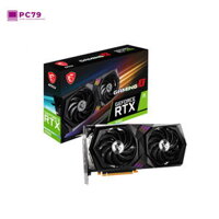 Card Màn Hình RTX 3060 12GB Cũ / Like New (Nhiều thương hiệu)