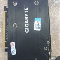 Card màn hình RX580 8gb RGB