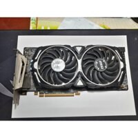 Card màn hình RX580, RX570, RX560, VGA Radeon RX 580 8GB, RX 570 4GB, RX 560 4G