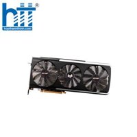 Card màn hình SAPPHIRE NITRO+ RX 5700 XT SE (8GB GDDR6, 256-bit, HDMI+DP, 2×8-pin)
