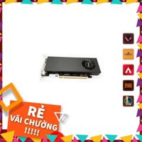 Card màn hình (VGA) AMD Radeon RX550/2GB