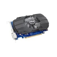 Card Màn Hình Vga Asus Gt 1030 2gb DDR5 Phoenix Oc Edition (Ph-Gt 1030-O2gb)