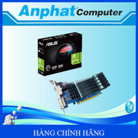 Card man hinh VGA Asus GT710 2GB DDR3 EVO - Hang Chinh Hang