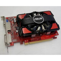 CARD MÀN HINH VGA ASUS R7 250 2GB