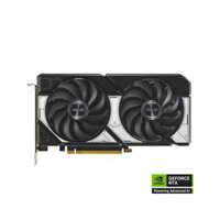 Card Màn Hình VGA ASUS 5060-8GB GDDR7 OC Mới