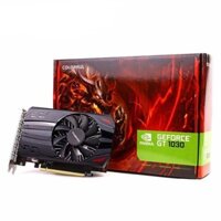Card Màn Hình VGA Colorful GT 1030 - 2G