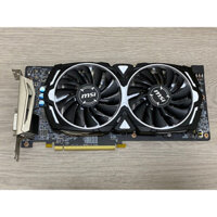Card Màn Hình VGA đồ hoạ Cũ Bảo hành 1 Tháng 1 đổi 1