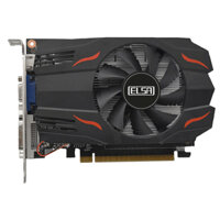 Card màn hình VGA ELSA GT 740 4GB GDDR5 128 bit new