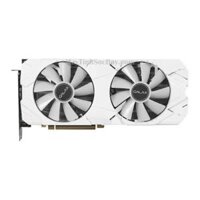 Card Màn Hình VGA GALAX GTX1080 8GB / DDR5 2FAN